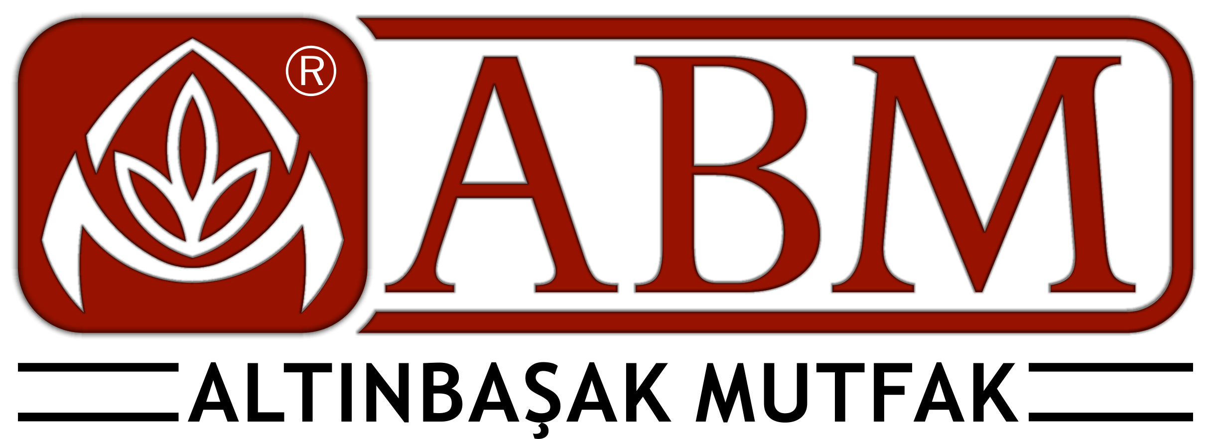 Altın Başak Mutfak Ürünleri