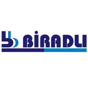 Biradlı Madeni Eşya Ürünleri