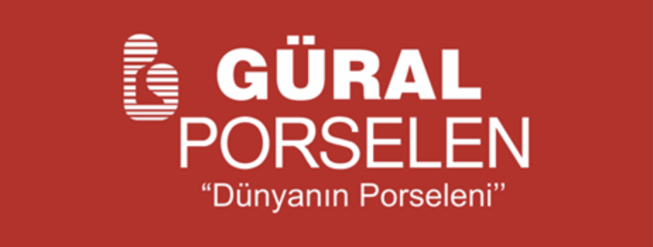 Güral Porselen Ürünleri
