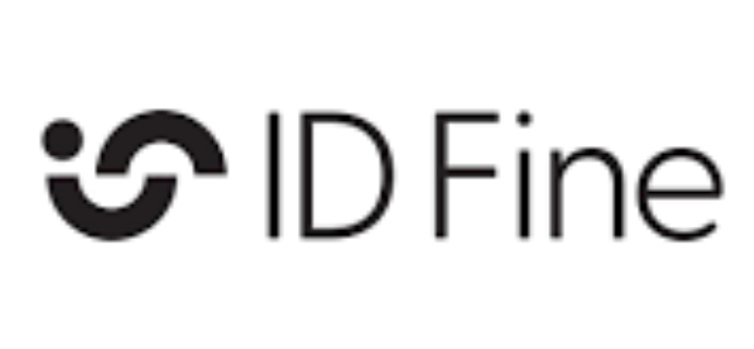ID Fine Porselen Ürünleri