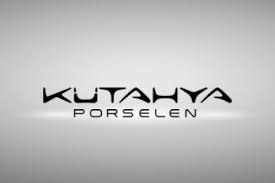 Kütahya Porselen 2023 Horeca Kataloğu