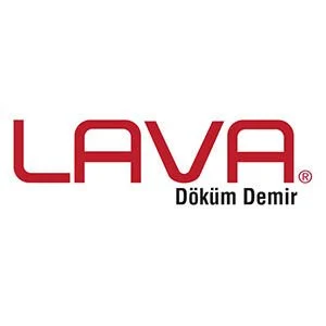 Lava Mutfak