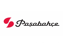 Paşabahçe Ürünleri